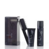 MEN GRADUAL TONE Black (vormals Pigment Mousse schwarz)