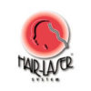 Hairlaser