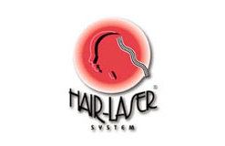 Hairlaser