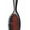 Mason Pearson Pure Bristle Extra Small B2