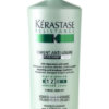 RÈSISTANCE CIMENT ANTIE USURE (CONDITIONER) (HaarlängenCiment 1000 ml)