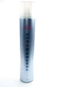 Haarspray Performance 500ml