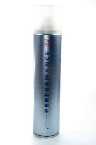 Haarspray Performance 300ml