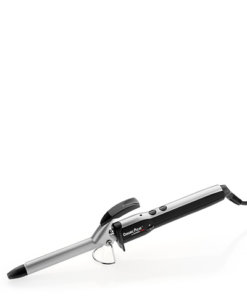 BaByliss Lockenstab "Ceramic"  16 mm