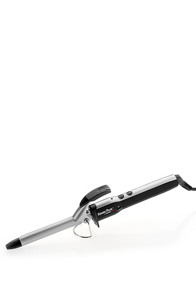 BaByliss Lockenstab 