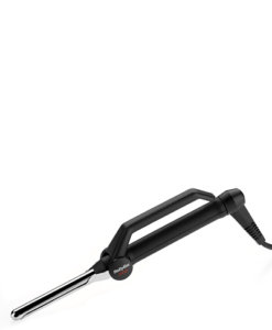 BaByliss Pro Curling -- Lockenstab 19 mm