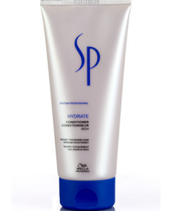 SP-HYDRATE-CONDITIONER-EXPRESSPFLEGE 200 ml