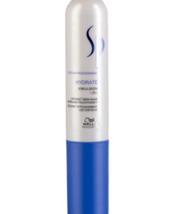 SP-HYDRATE-EMULSION 50 ml