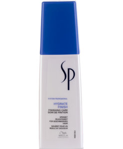 SP-HYDRATE-FINSH 125 ml