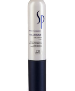 SP COLOR SAVE EMULSION INTENSIVPFLEGE 50 ml