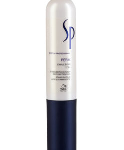 SP PERM EMULSION INTENSIVPFLEGE 50 ml