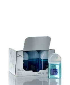 EIMI TAKE SHAPE "HAARFESTIGER" 18 ml (Portionspreis)