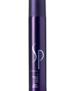 PERFECT HOLD "HAARSPRAY" 300 ml
