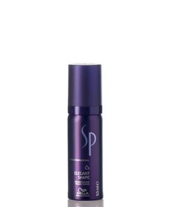 ELEGANT SHAPE  "Volumenmousse" 50 ml