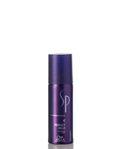 PERFECT HOLD "Haarspray" 50 ml