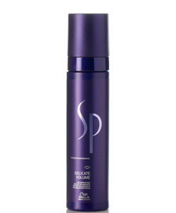 DELICATE VOLUME  "Volumenschaum" 300 ml