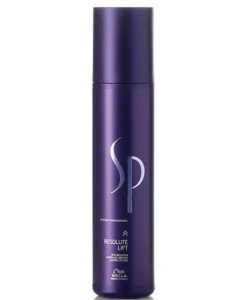RESOLUTE LIFT "Stylinglotion" 300 ml