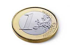 Standardpreise