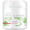 Elements Mask (Haarkur) 150 ml