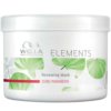 Elements Mask (Haarkur) 500 ml