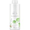 Elements Conditioner 1000 ml