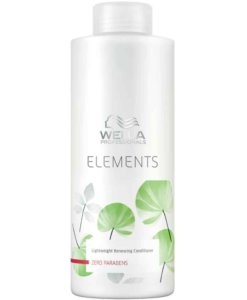 Elements Conditioner 1000 ml