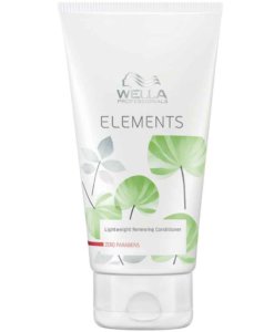 Elements Conditioner 200 ml