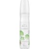Elements Leave-in Spray 150 ml
