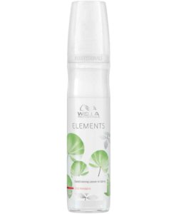 Elements Leave-in Spray 150 ml