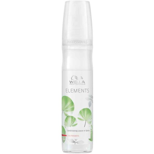 Elements Leave-in Spray 150 ml