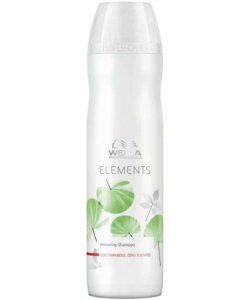 Elements Shampoo 250 ml