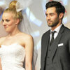 Hair & Fashion Night