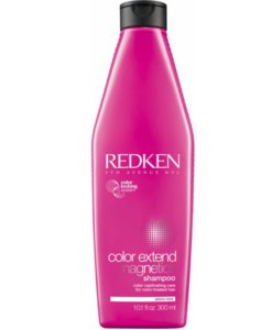 COLOR EXTEND SHAMPOO 300 ml