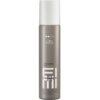 EIMI DYNAMIC FIX  SEKUNDEN HAARSPRAY" 75 ml"