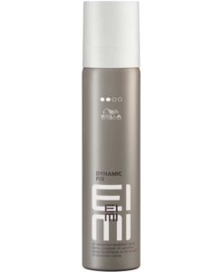 EIMI DYNAMIC FIX  SEKUNDEN HAARSPRAY" 75 ml"