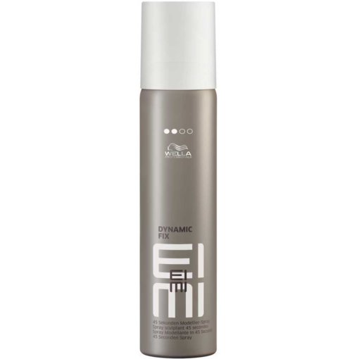 EIMI DYNAMIC FIX  SEKUNDEN HAARSPRAY" 75 ml"