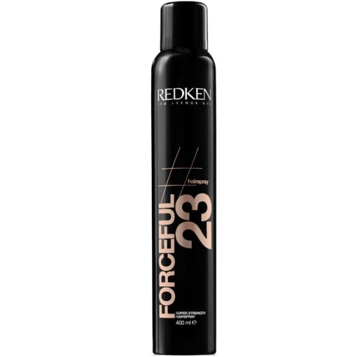 forceful 23 - finish-spray 400 ml (aerosol-spray)