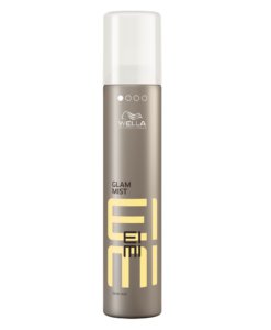 EIMI GLAM MIST GLANZSPRAY 200 ml