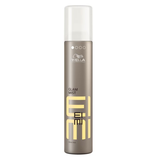 EIMI GLAM MIST GLANZSPRAY 200 ml