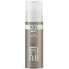 EIMI-PEARL STYLER  XXL Vorteilsgrösse 150 ml