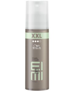 EIMI-PEARL STYLER  XXL Vorteilsgrösse 150 ml