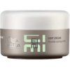 EIMI GRIP CREAM - Styling Crème 75 ml