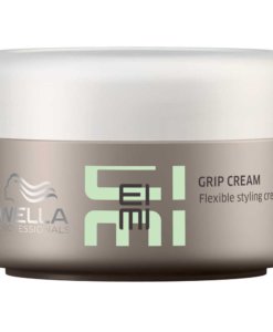 EIMI GRIP CREAM - Styling Crème 75 ml