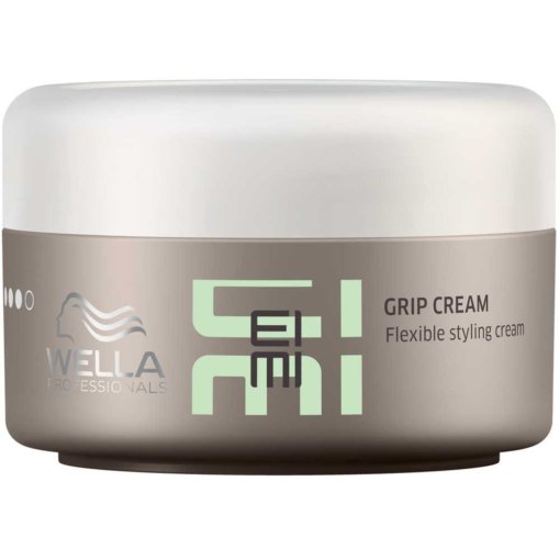 EIMI GRIP CREAM - Styling Crème 75 ml