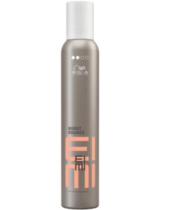 EIMI BOOST BOUNDS "LOCKENSCHAUM" 300 ml