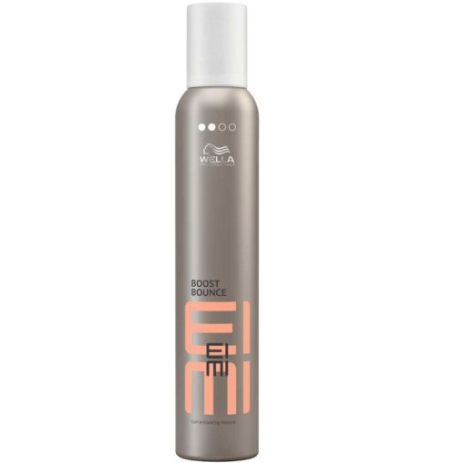 EIMI BOOST BOUNDS "LOCKENSCHAUM" 300 ml