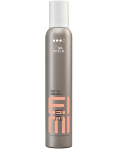 EIMI EXTRA VOLUME SCHAUM (starker Halt) 300 ml