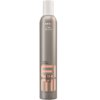 EIMI EXTRA VOLUME SCHAUM (starker Halt) 500 ml