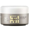 EIMI JUST BRILLIANT "GLANZ-POMADE" 75 ml