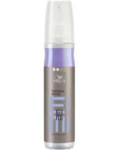 EIMI THERMAL IMAGE "HITZESCHUTZ SPRAY" 150 ml